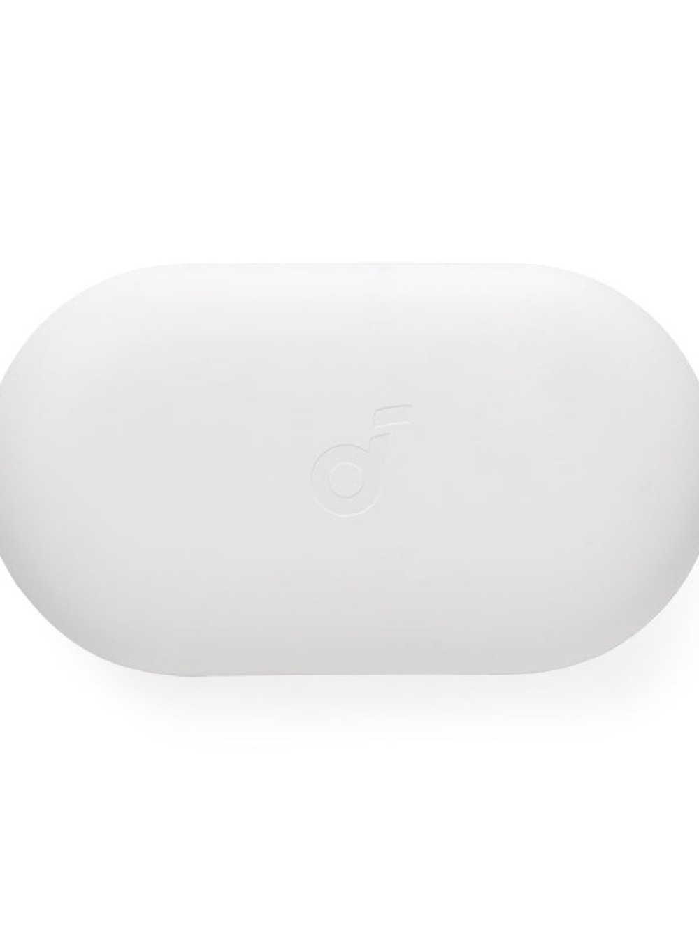 Soundcore V20i by Anker Case Replacement